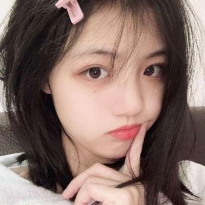 无命钱