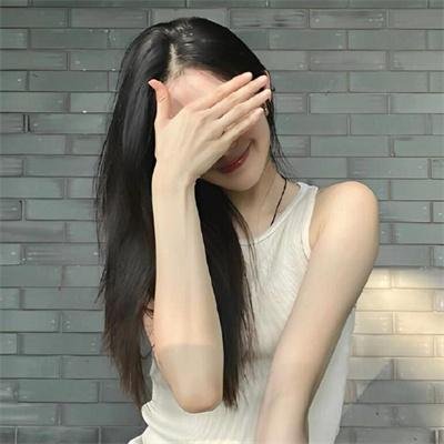 一起出发吧