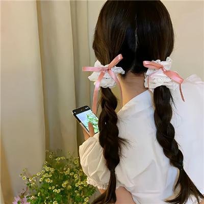 惠里桂