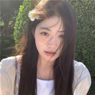脏话连篇