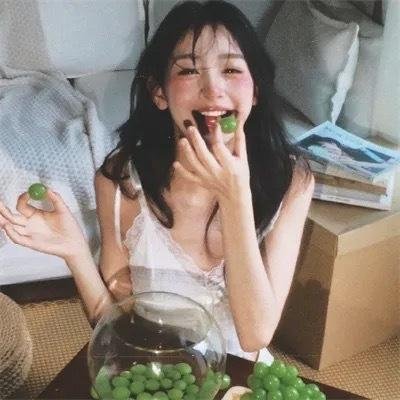 绮梦痕
