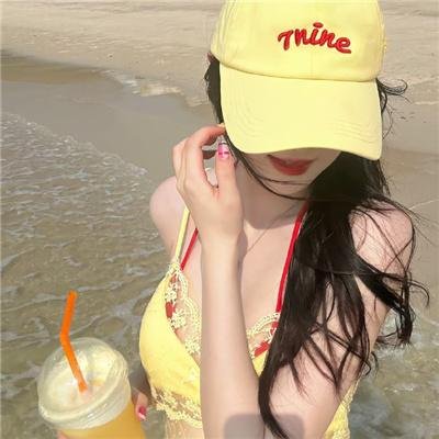 叵测