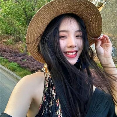 怪妳过分美丽