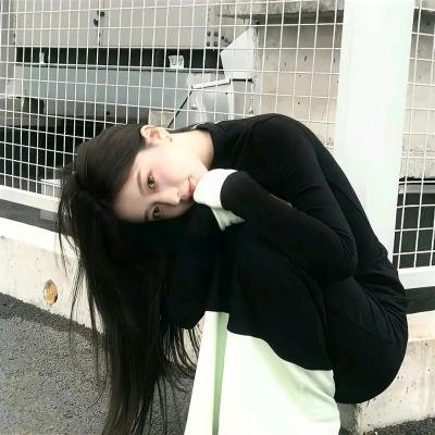 穿越天际靠近你