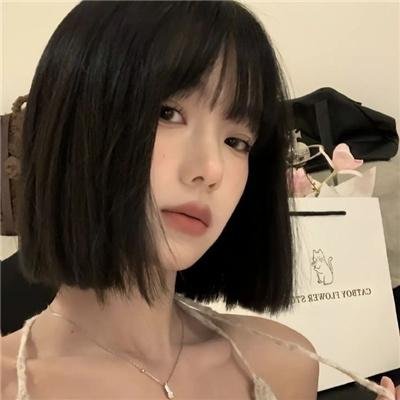 玛丽苏遇上杰克苏