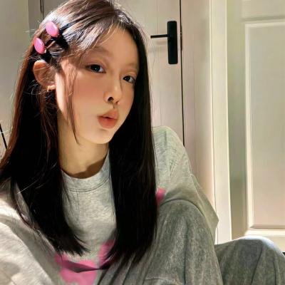 天黑请闭眼