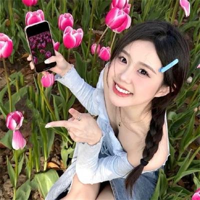偷心俏冤家