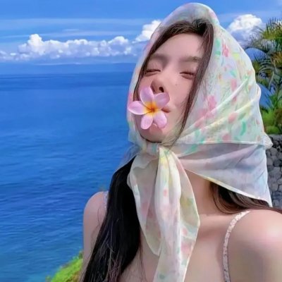 男神时代