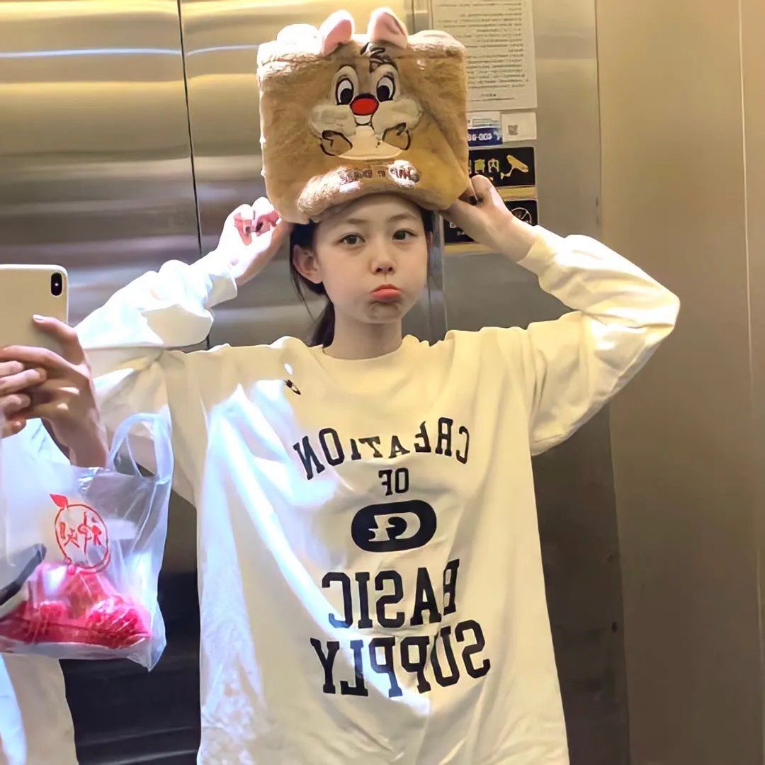 少妇多愁