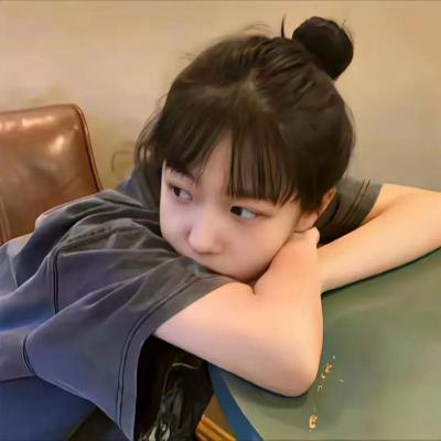 恐龙之子