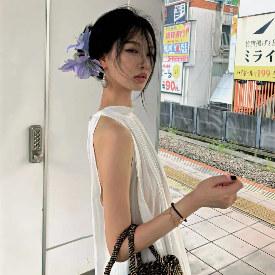 最后的灰姑娘