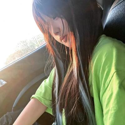 丽人保镖之期待再见