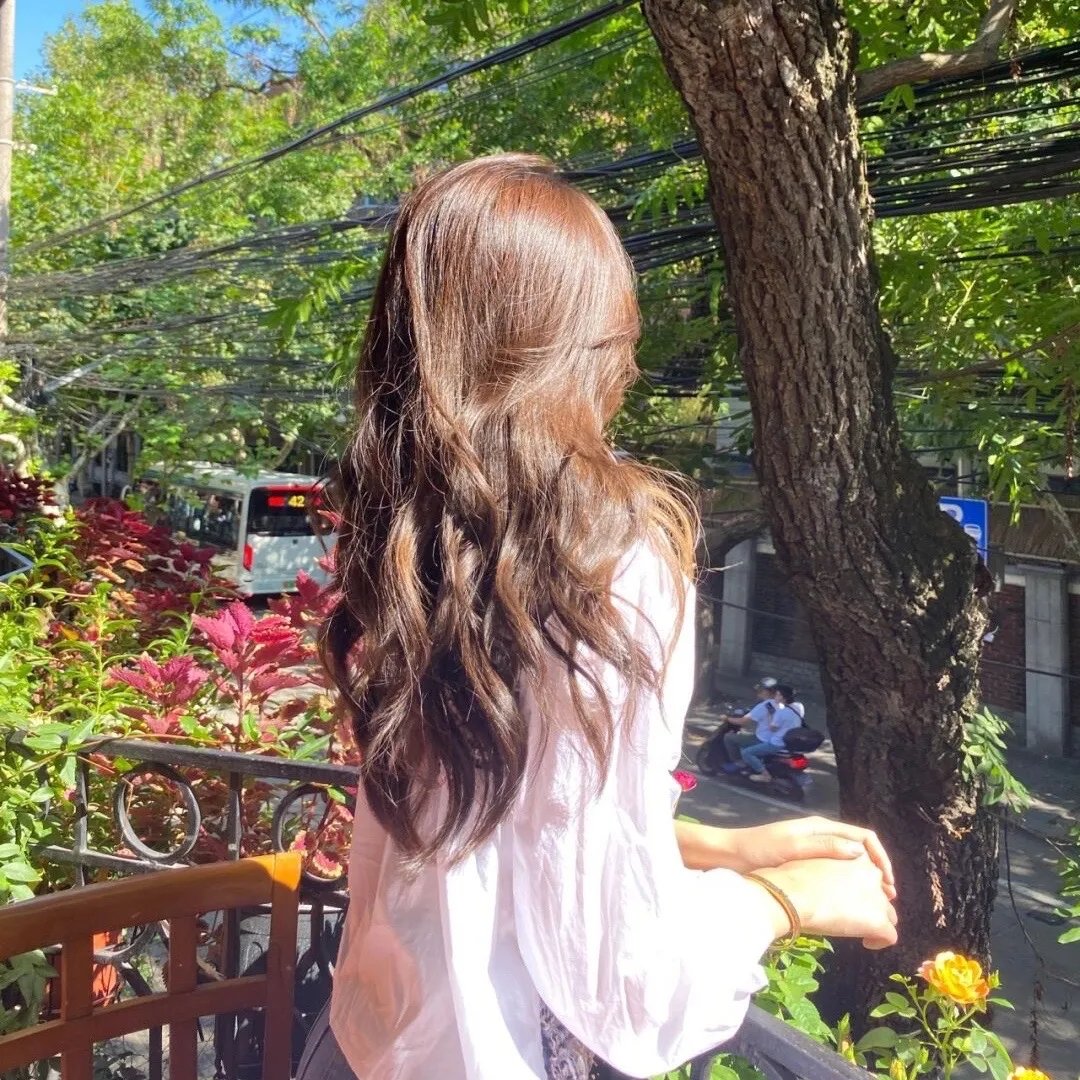 晚餐
