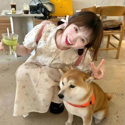 野兽家族第三季