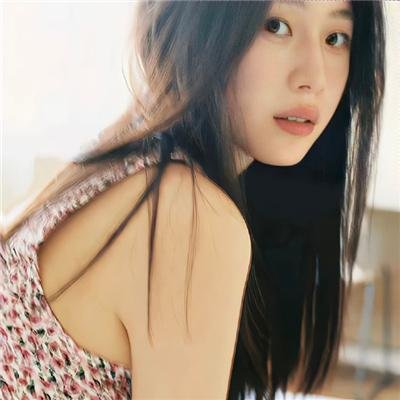 西鹤一代女